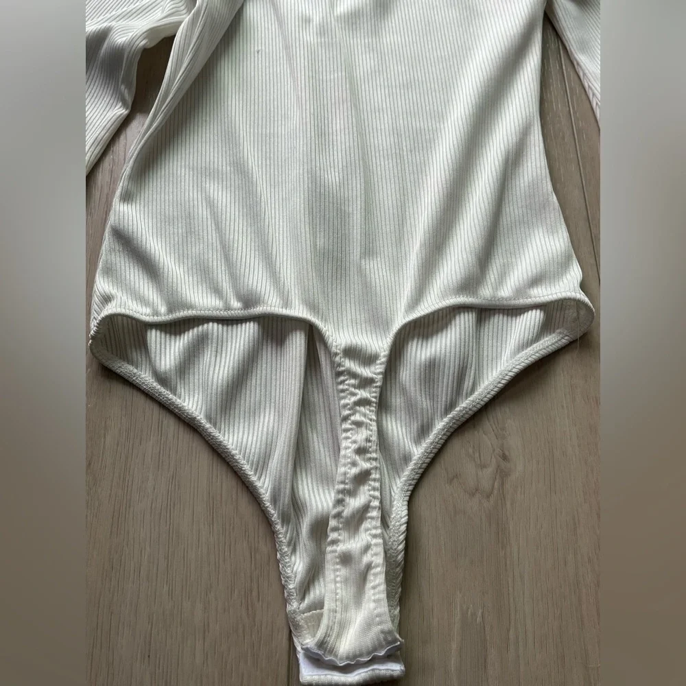 FREE PEOPLE :: BODYSUIT